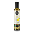 Pear balsamic vinegar