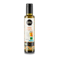 Honey balsamic vinegar 
