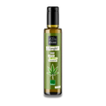 Rösslerhof hemp oil