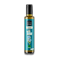 Rösslerhof linseed oil 
